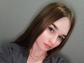 FancyGravley live nude sexxx