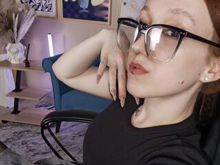 private live sex show ReynHilld