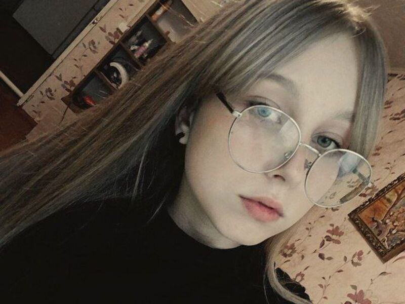 LorettaDonnay