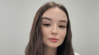 Kostenlos Nackt AlyssaBabicz