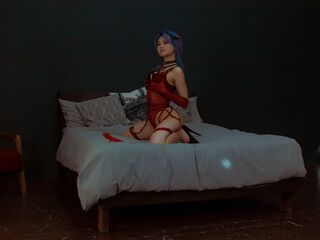 HitomiNakamura Private cam