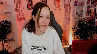 Kostenlos Nackt OliviaTurneer