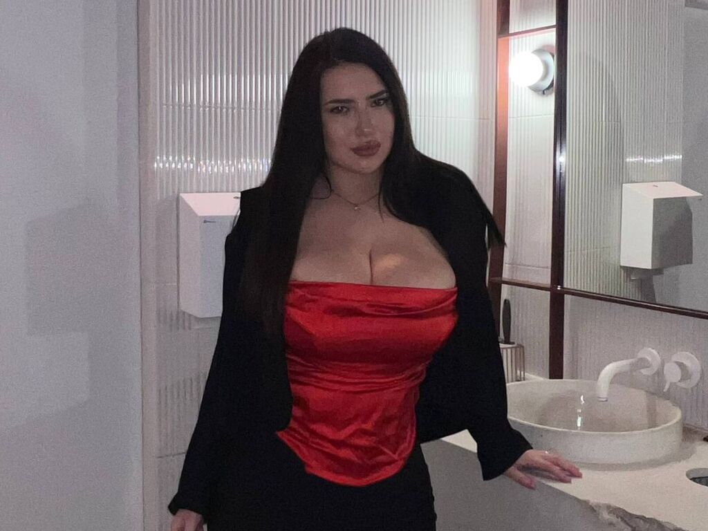 BellaMoreau