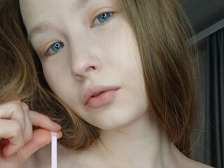 LeslyShay Porn Show