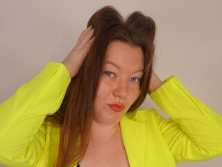 naked chat DorlaKarnath
