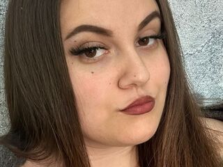 adult random chat ElviraJoness