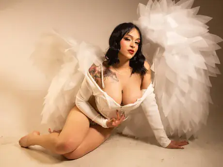 Chat with NatashaLeone