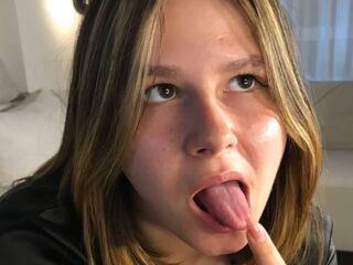 OdelindaHatter live nude sexxx