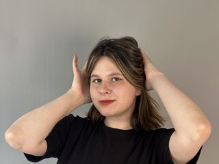 porno chat OdelindaHatter