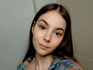 sex chatting ErikaVikman