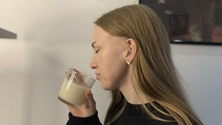 Kostenlos Nackt JulianaBooton