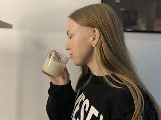 best video chat JulianaBooton