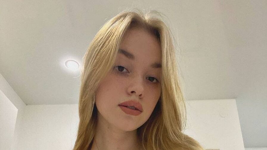 SteshaShow