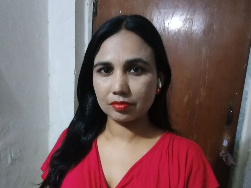 SadiaAngel