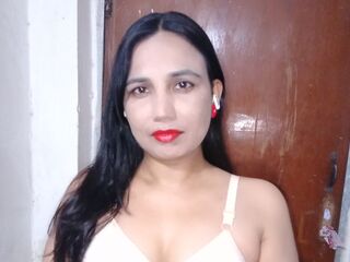 SadiaAngel Sex live sex