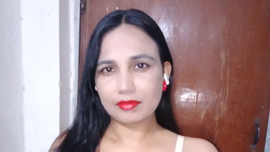 SadiaAngel