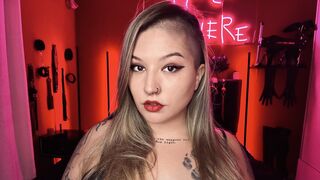 Kostenlos Nackt AngelinaVonnDeep