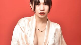 KimMontecarlo