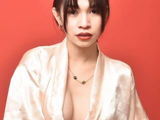 sexcam show KimMontecarlo