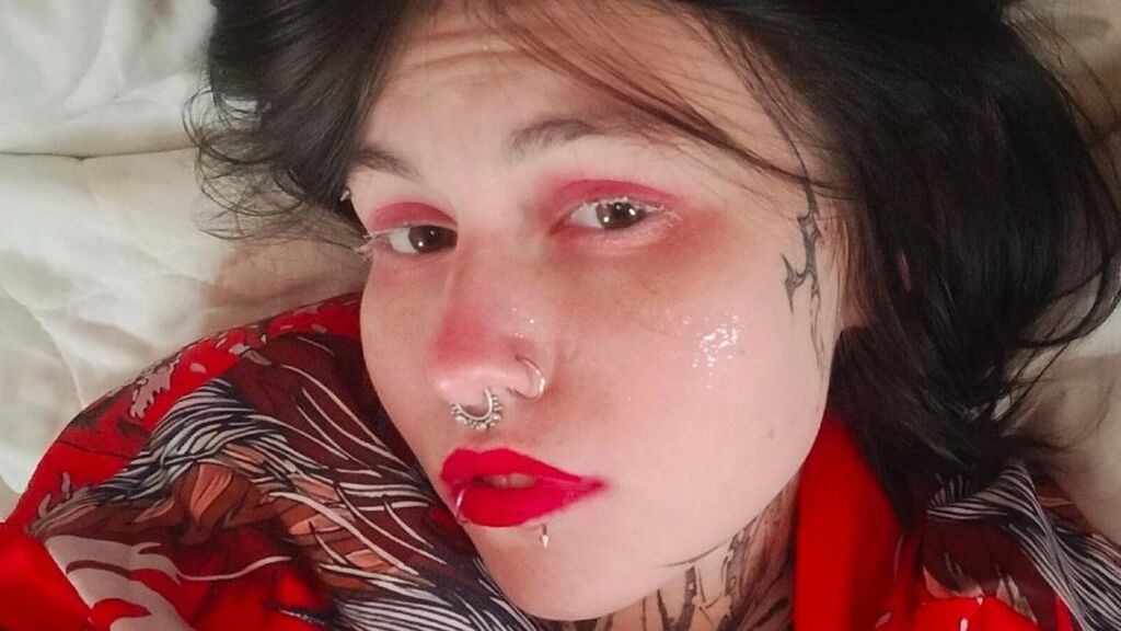 AugustaFarran online on GirlsOfJasmin