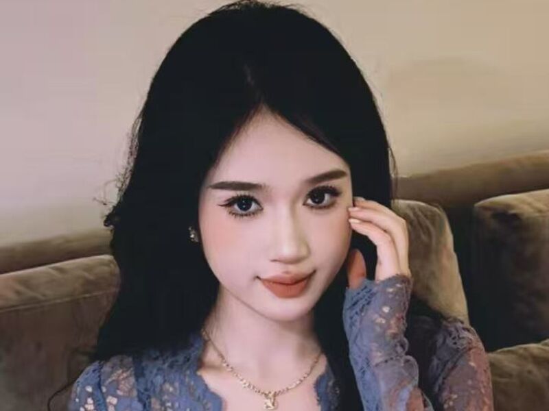 CathyEiia