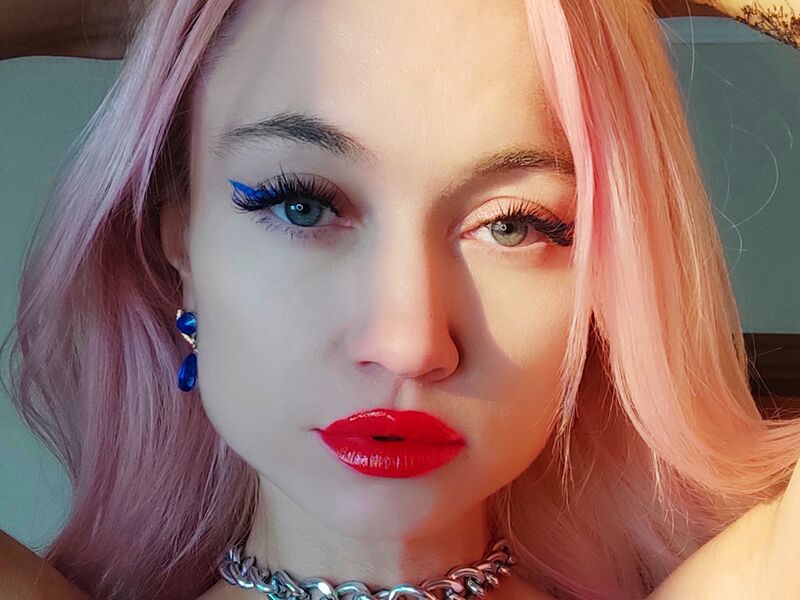 AlinaHopkins superxxxporn