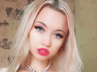 AlinaHopkins Russian live cam models