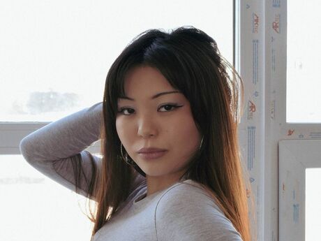 Chat with KindraNapoleon