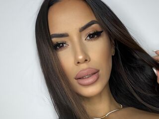 EvaYvez Selfie Gallery