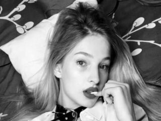 dirty video chat SofiaRoud