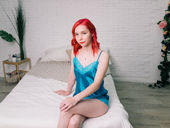 Help Alaska to Make her Feel in Miami