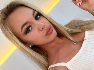 SelenaDepaoli Porn Show