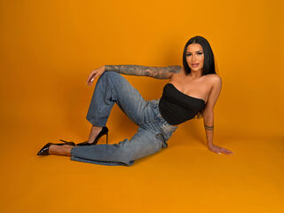 chat room online Diane