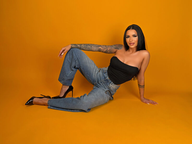 Diane