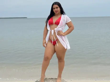 Chat with SofiaDakas