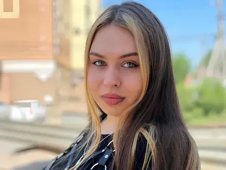 Chat with MilaPlus