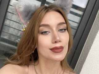 chat room MaryBryan