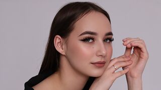 KiraNyl from vivo.webcam