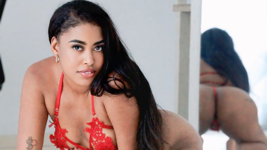 AlissaSmiith Porn Vip Show