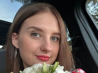 MelissaCelt