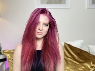 MorganEllis