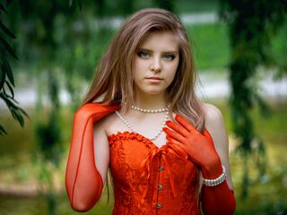 video chat adult MorganEllis