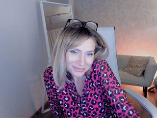 striptease porn LioraValen