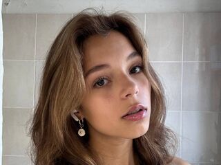 WhitneyEsse Jasmin live girls