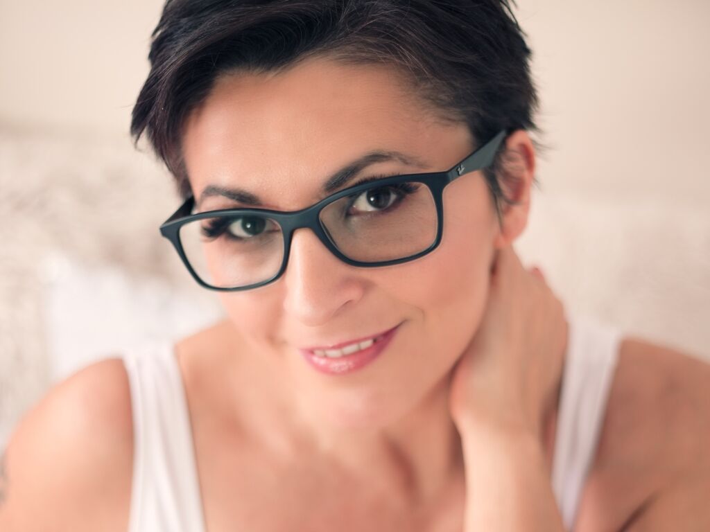 JaneHope mature free chat profile photo