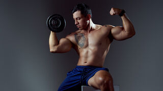 CarlLewis