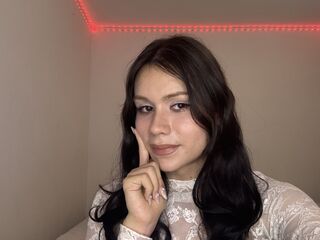 real web cam sex AddisonRey