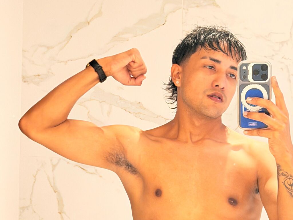 Preview of dazostreigh