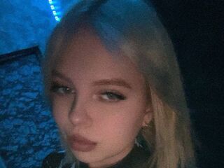 RebeccaCruz]
