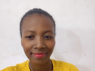 SoalyEvelyne